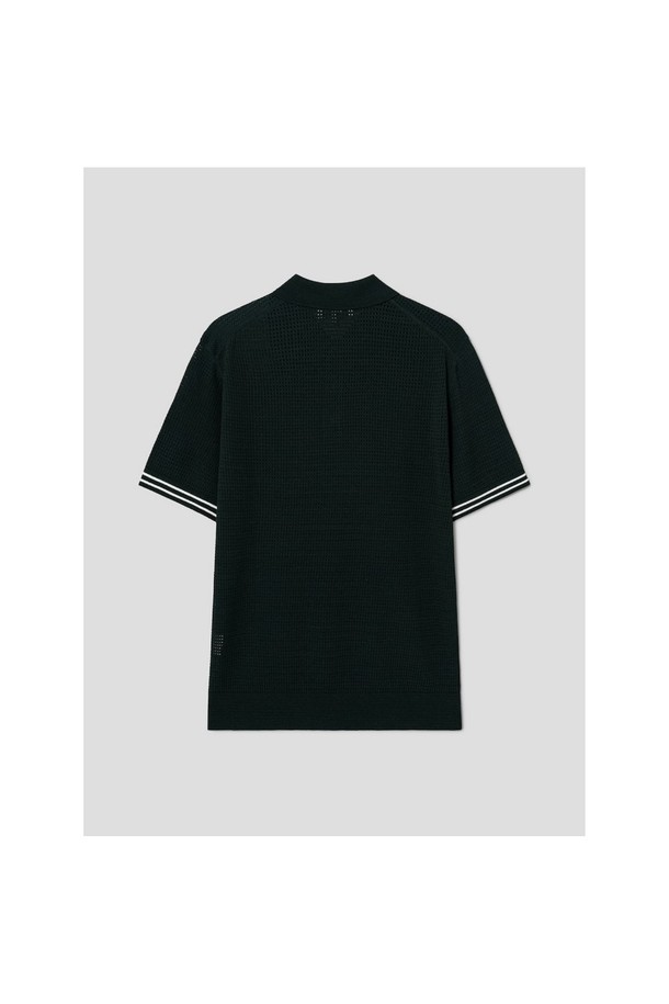 상품 슬라이드 이미지 1