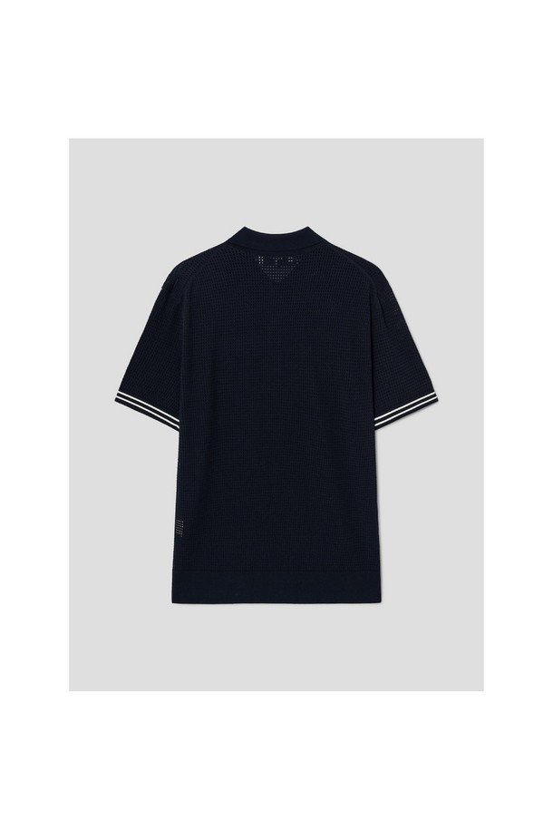 상품 슬라이드 이미지 1