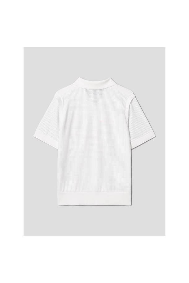 상품 슬라이드 이미지 1