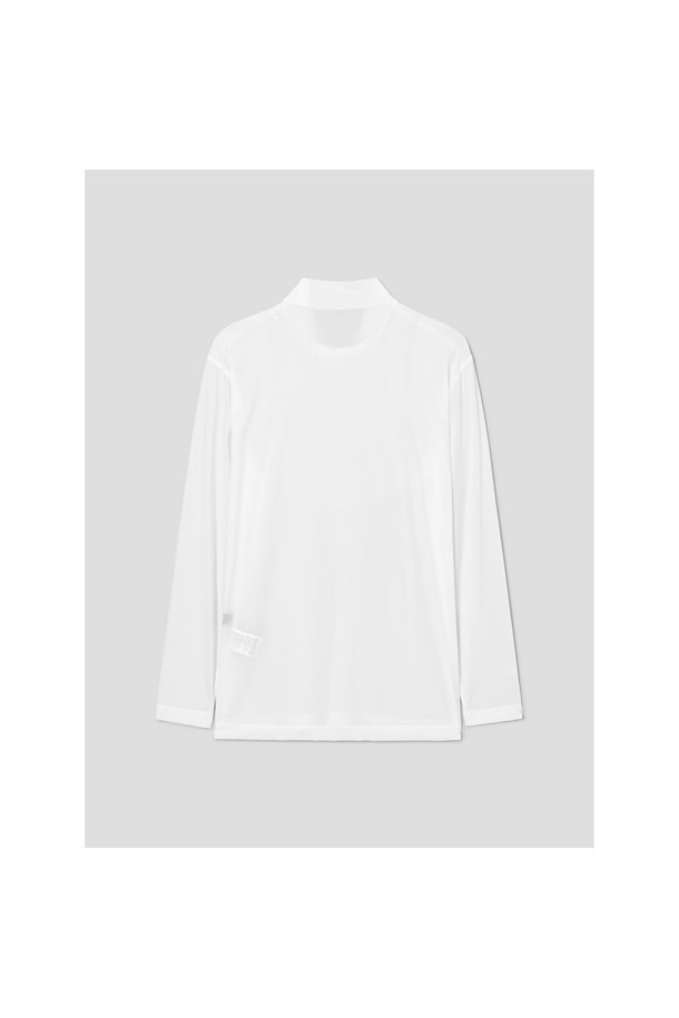 상품 슬라이드 이미지 1