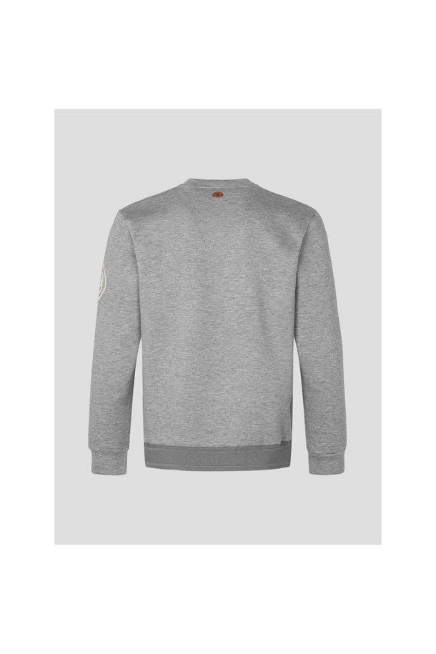 상품 슬라이드 이미지 1