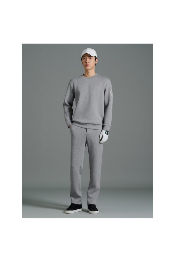 상품 슬라이드 이미지 1