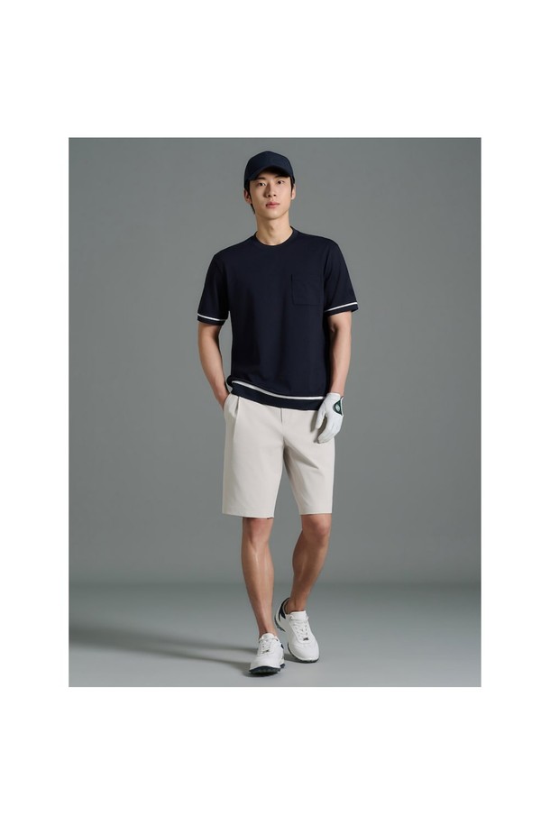 상품 슬라이드 이미지 1