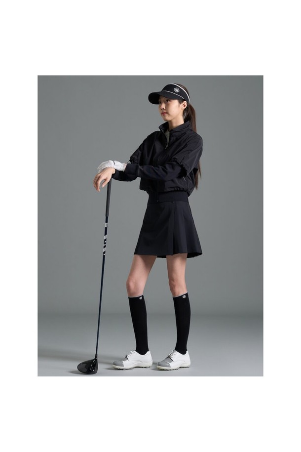 상품 슬라이드 이미지 0