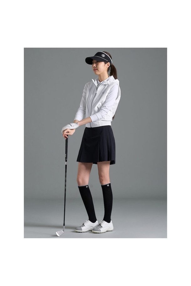 상품 슬라이드 이미지 0