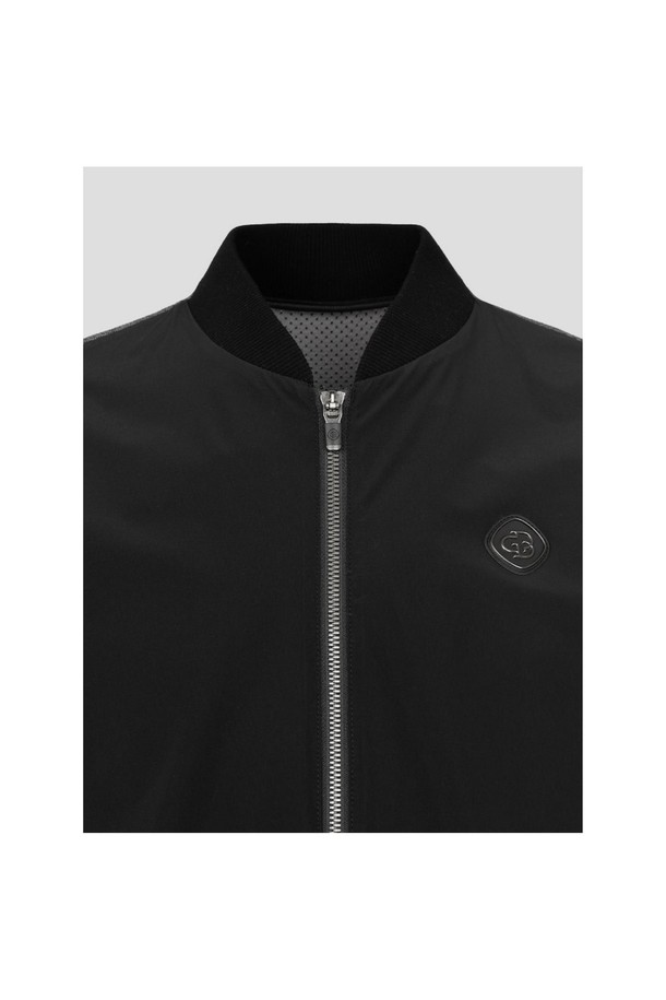 상품 슬라이드 이미지 0