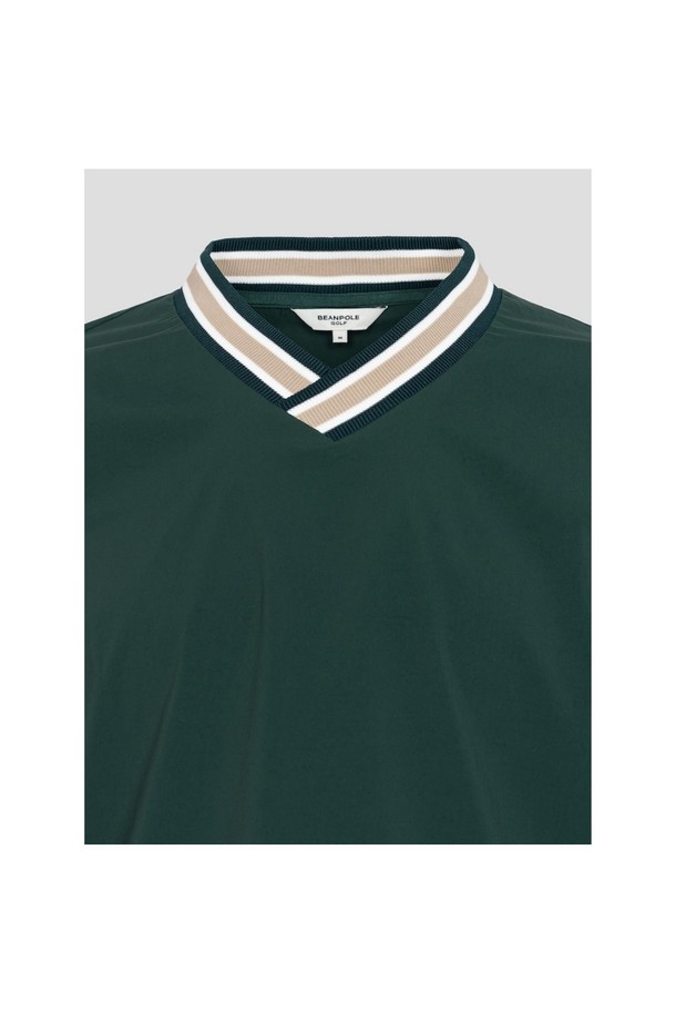 상품 슬라이드 이미지 0