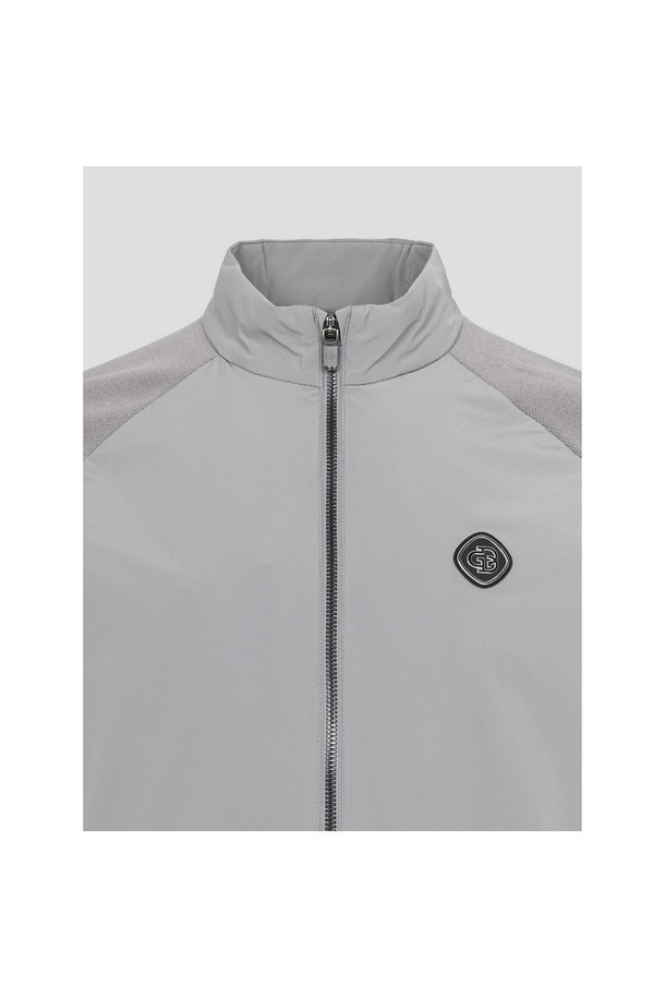 상품 슬라이드 이미지 0