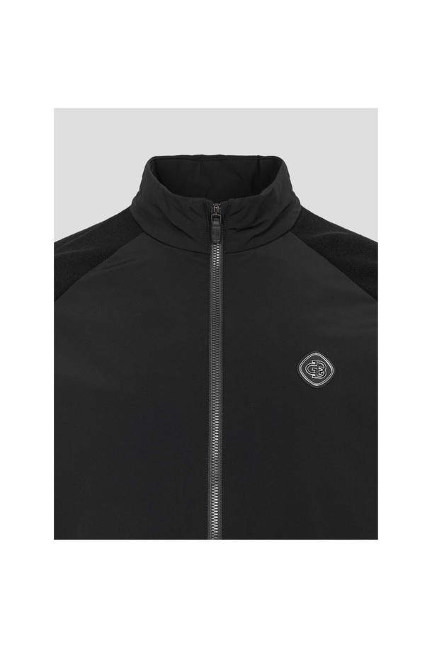 상품 슬라이드 이미지 0