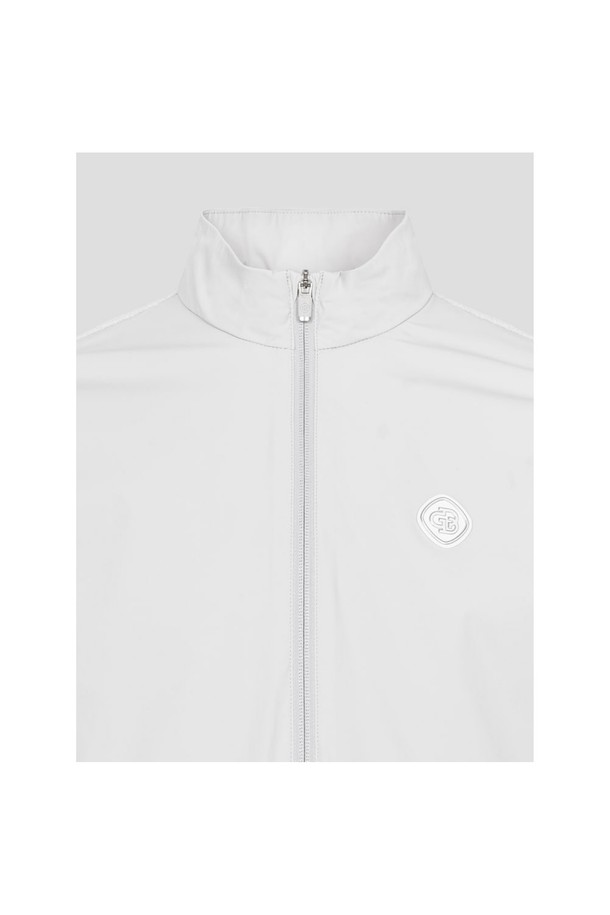 상품 슬라이드 이미지 0