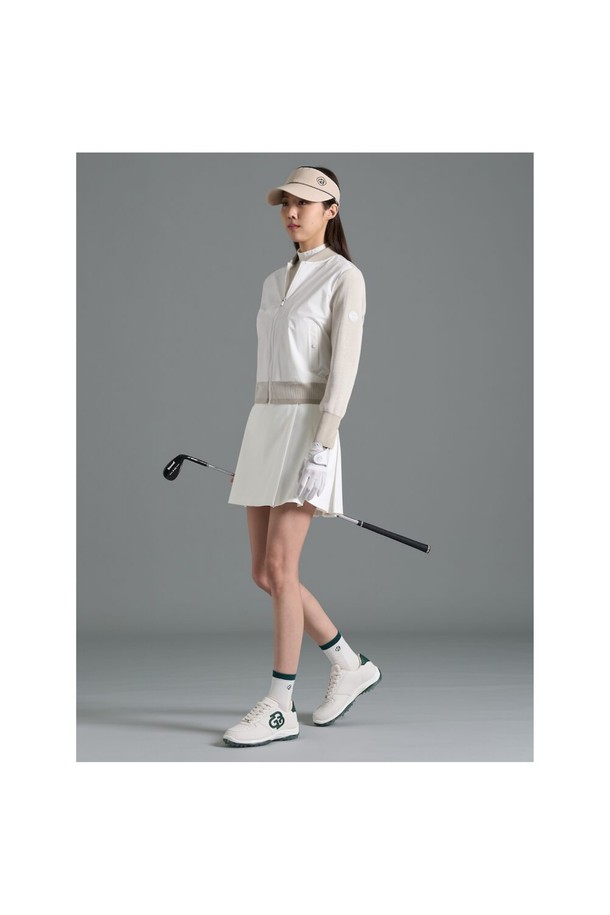 상품 슬라이드 이미지 0