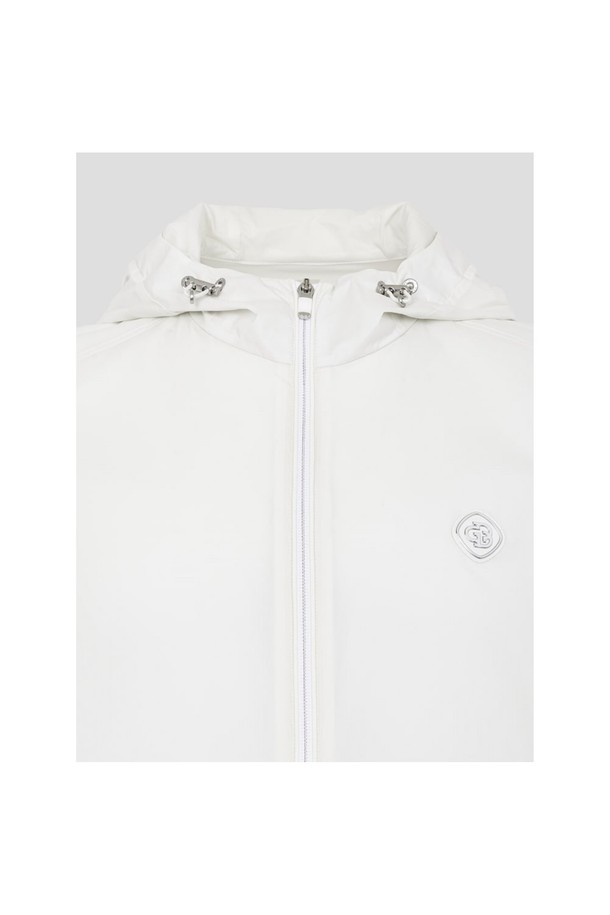 상품 슬라이드 이미지 0