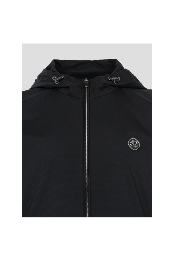 상품 슬라이드 이미지 0