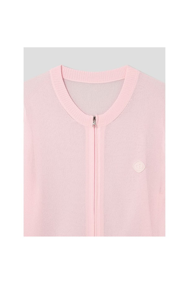 상품 슬라이드 이미지 0