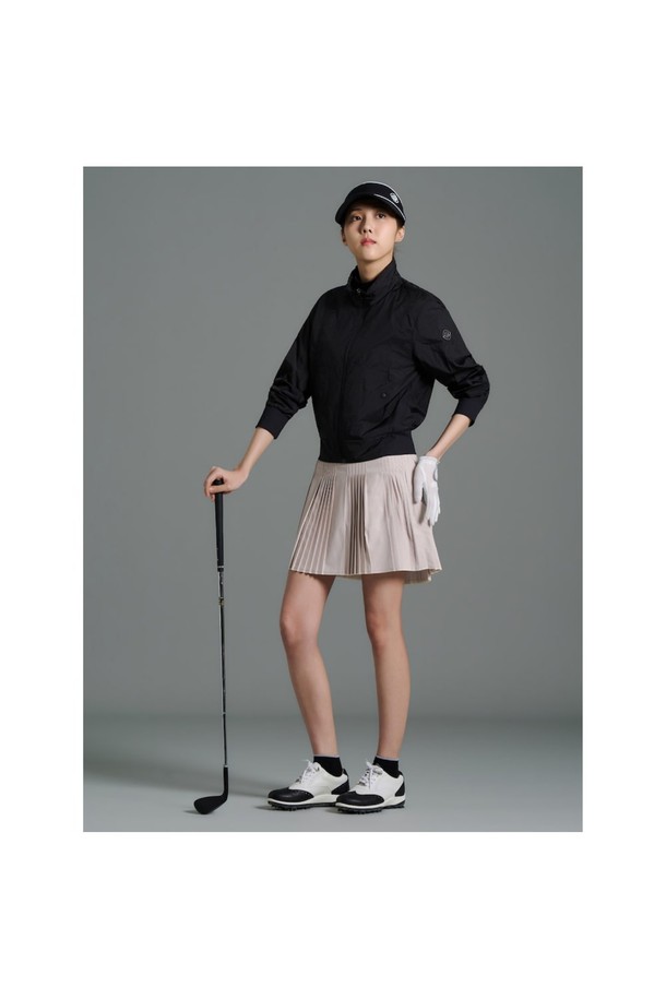 상품 슬라이드 이미지 0