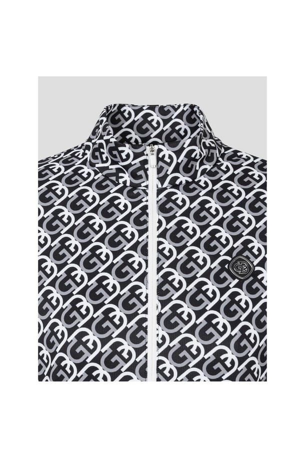 상품 슬라이드 이미지 0