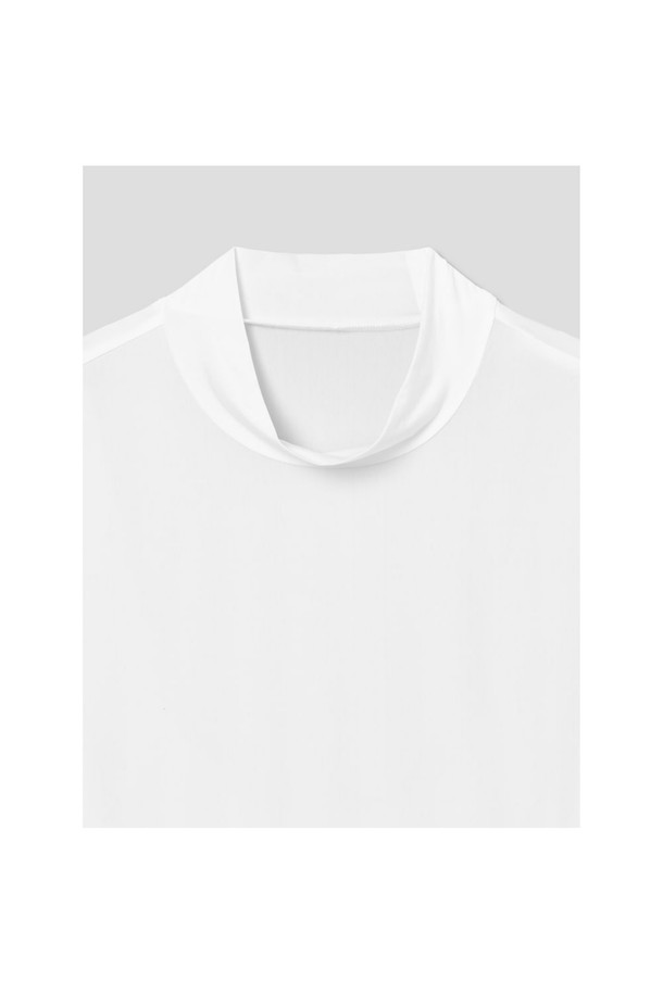 상품 슬라이드 이미지 0