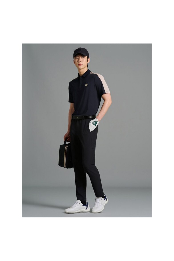 상품 슬라이드 이미지 0