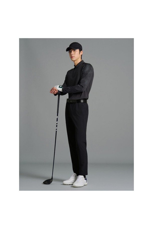 상품 슬라이드 이미지 0