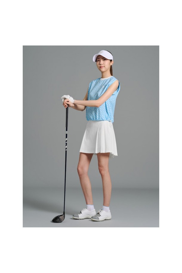 상품 슬라이드 이미지 0
