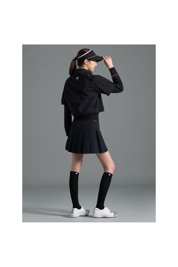 상품 슬라이드 이미지 1