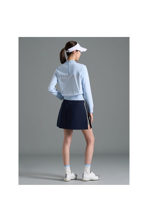 상품 슬라이드 이미지 1