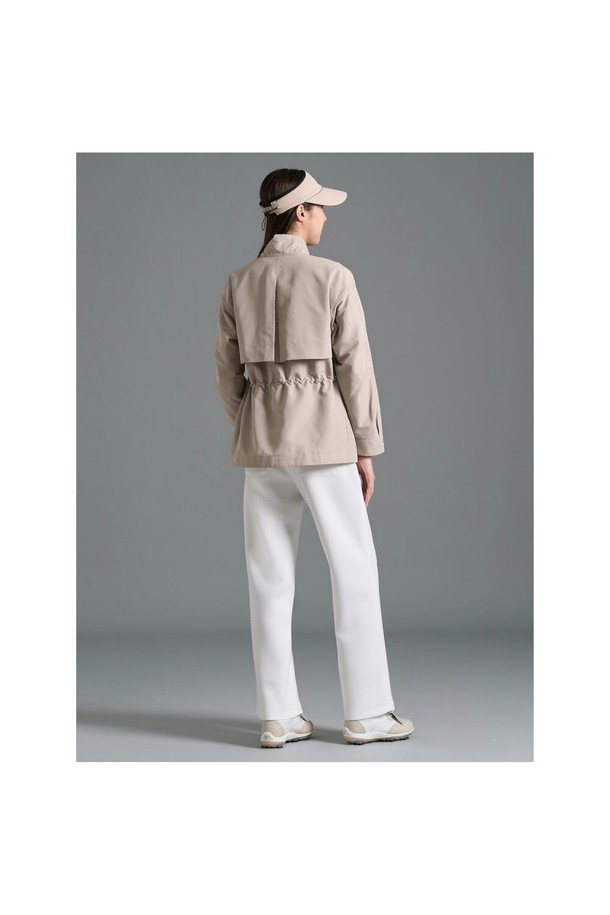 상품 슬라이드 이미지 1