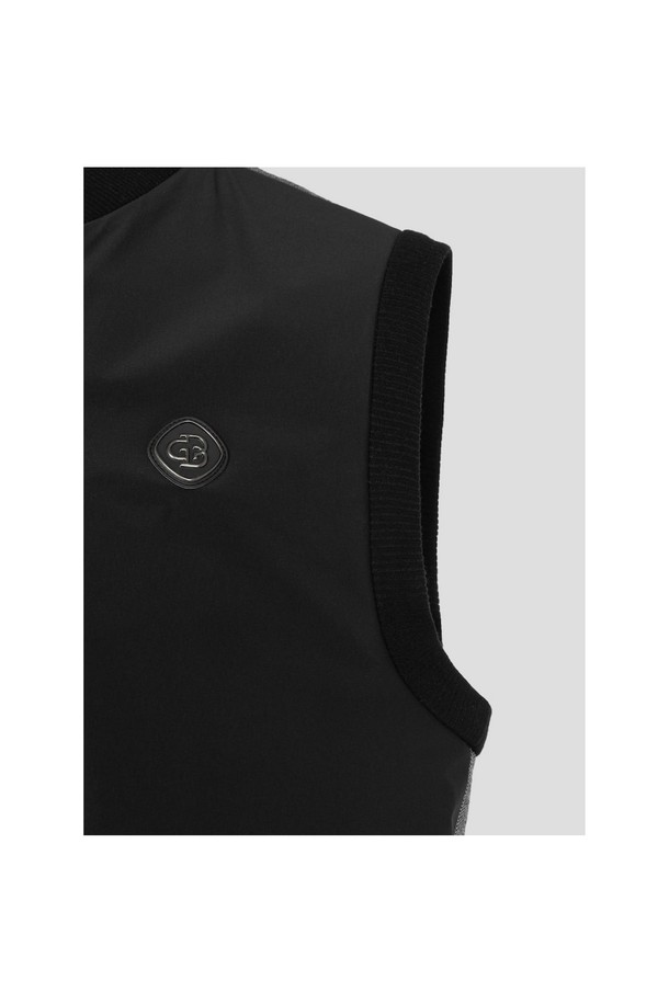 상품 슬라이드 이미지 1