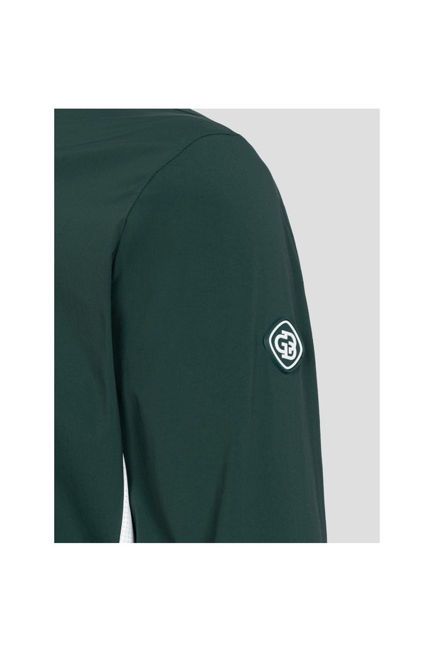 상품 슬라이드 이미지 1