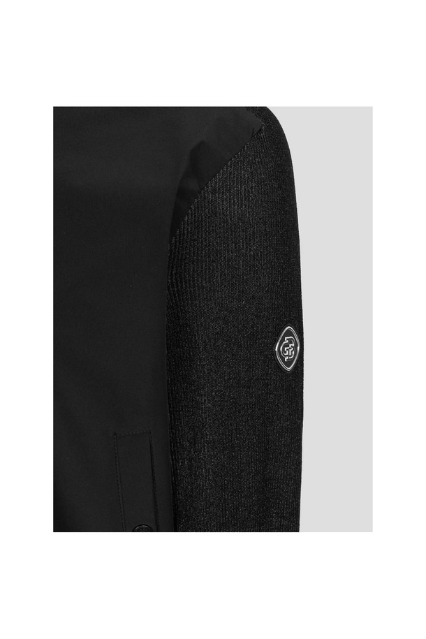 상품 슬라이드 이미지 1