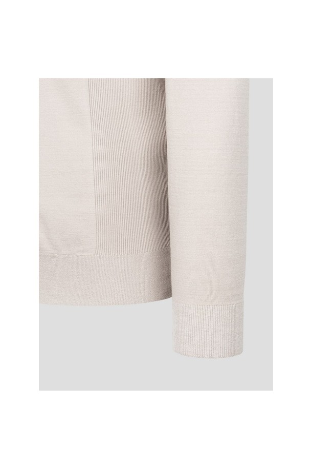 상품 슬라이드 이미지 1