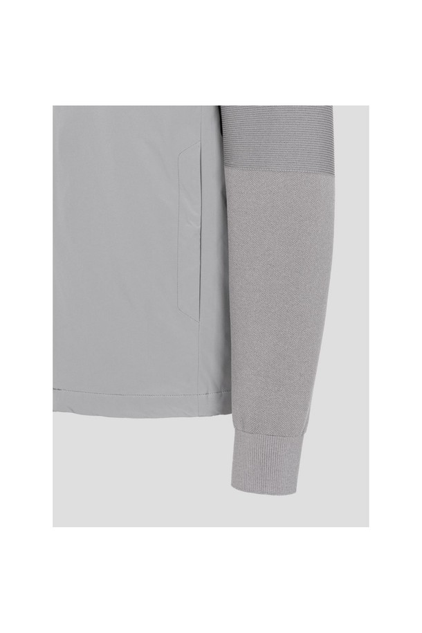 상품 슬라이드 이미지 1