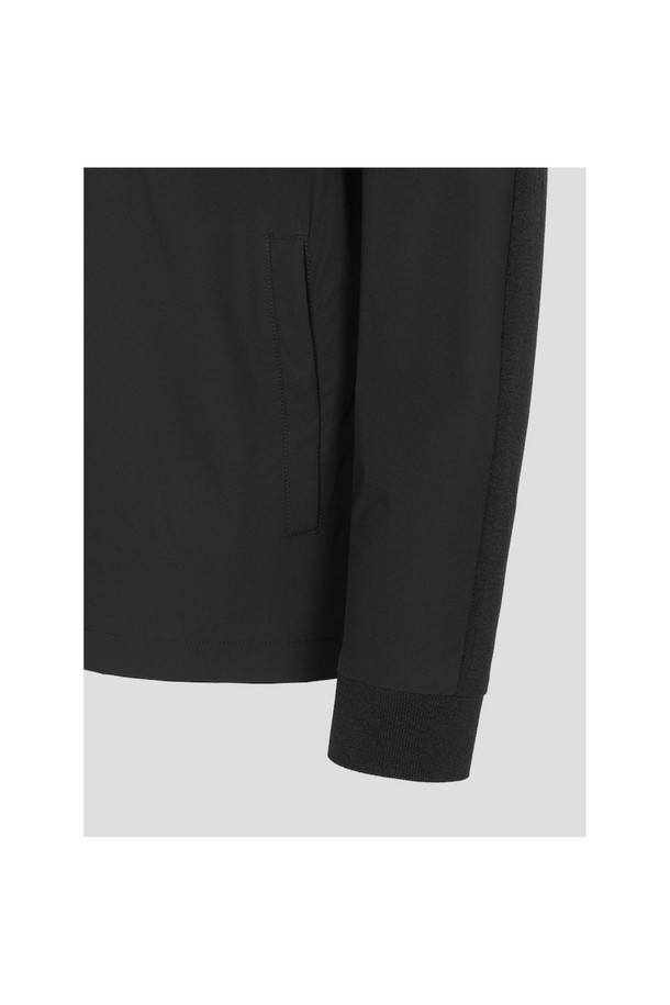 상품 슬라이드 이미지 1