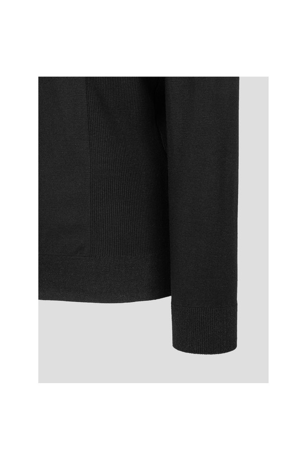 상품 슬라이드 이미지 1