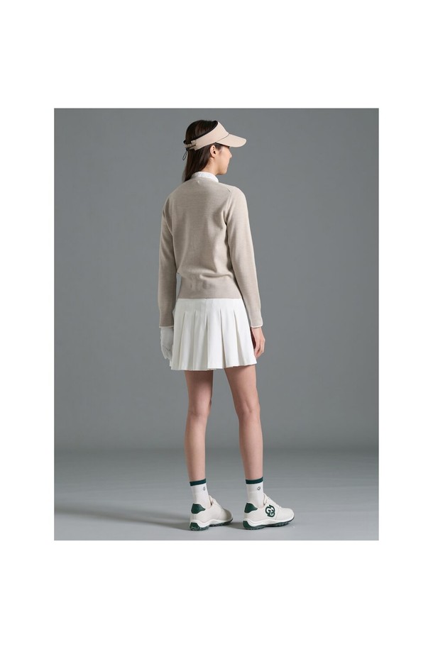 상품 슬라이드 이미지 1