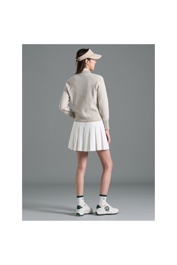 상품 슬라이드 이미지 1