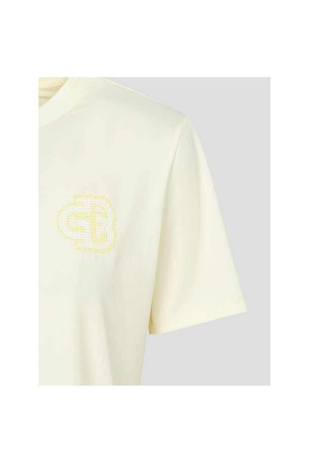 상품 슬라이드 이미지 1