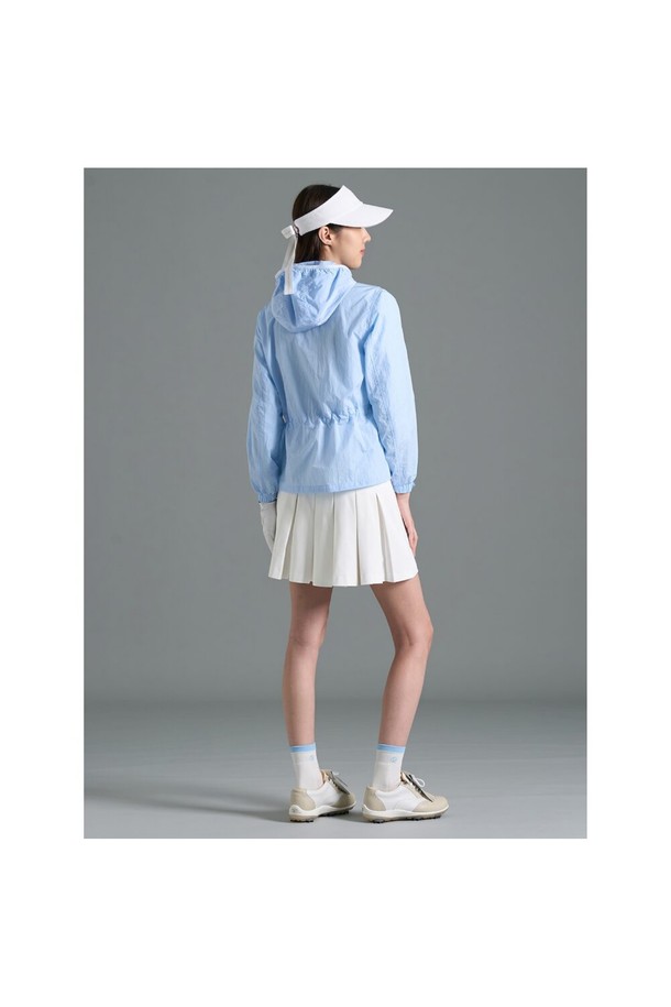 상품 슬라이드 이미지 1