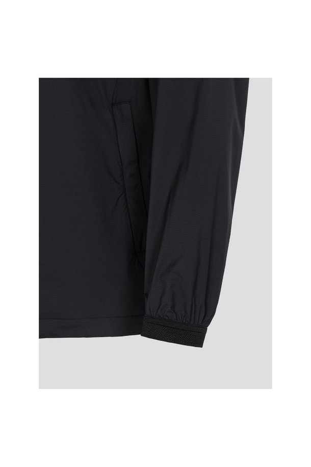 상품 슬라이드 이미지 1