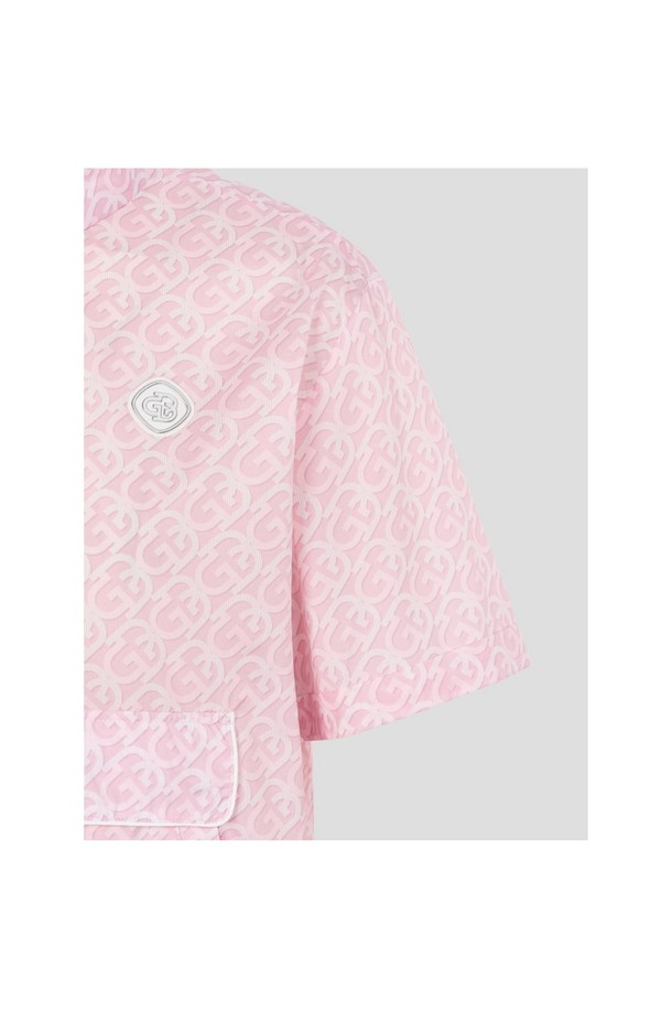 상품 슬라이드 이미지 1