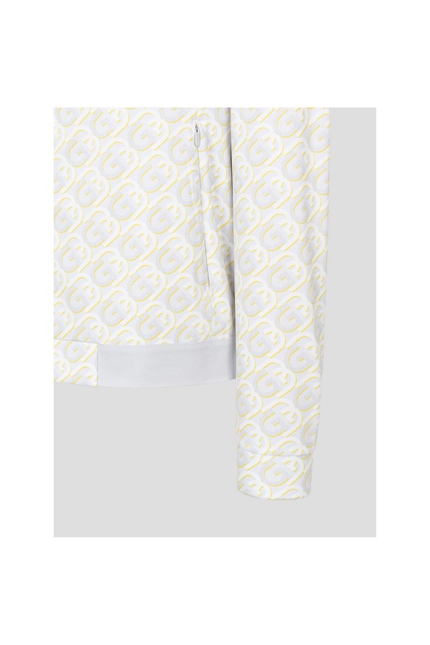 상품 슬라이드 이미지 1