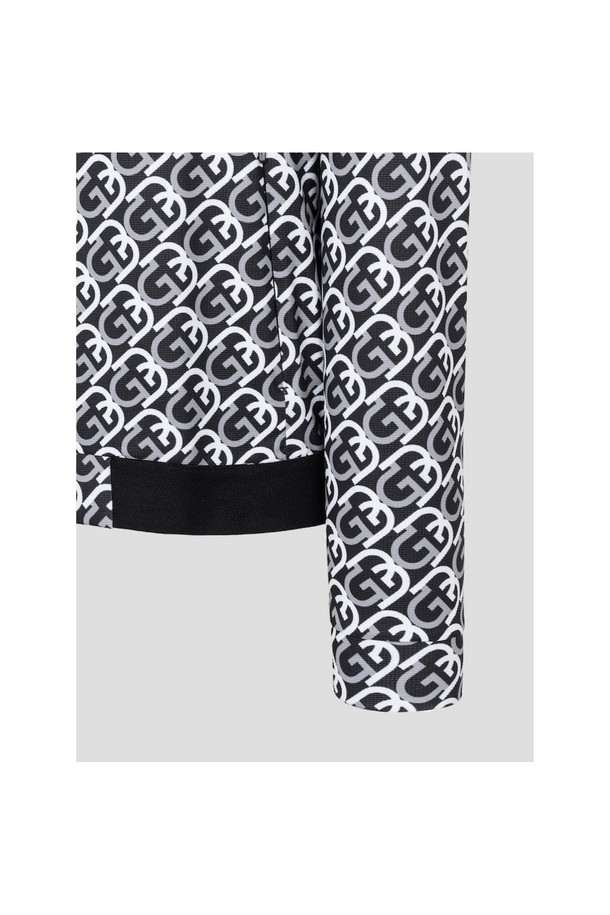 상품 슬라이드 이미지 1