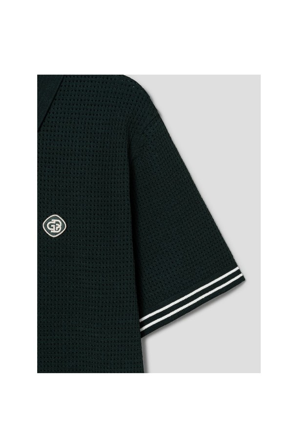 상품 슬라이드 이미지 1