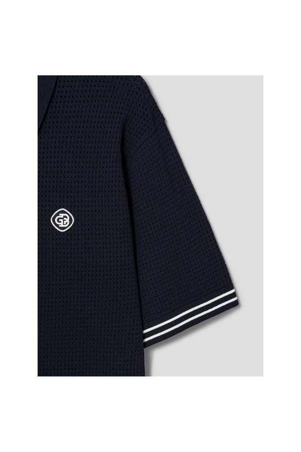 상품 슬라이드 이미지 1