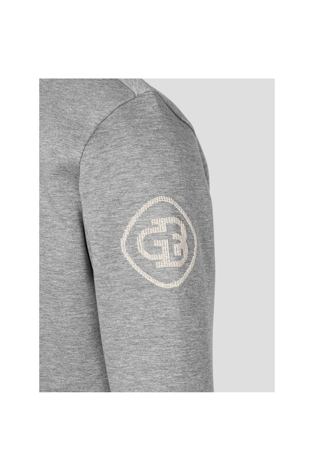 상품 슬라이드 이미지 1