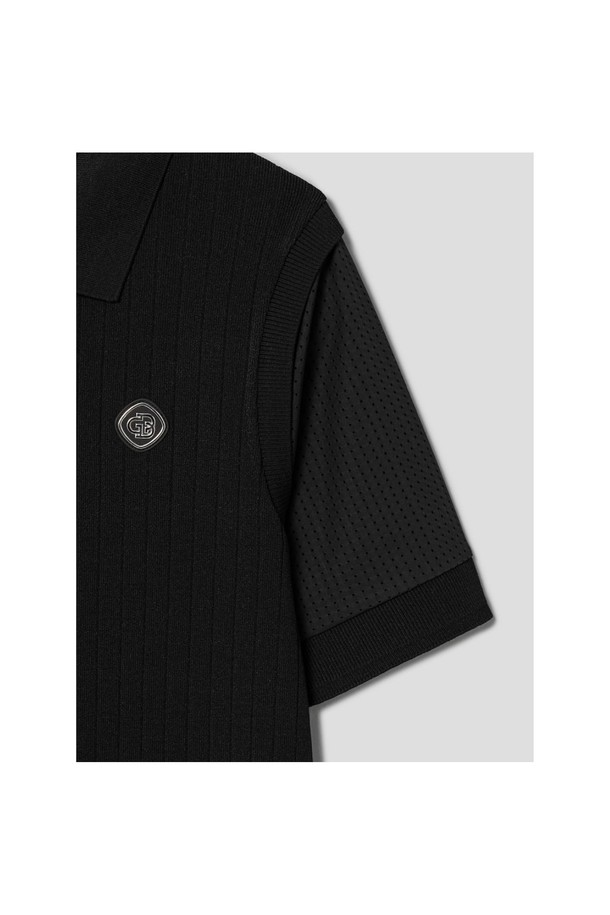 상품 슬라이드 이미지 1