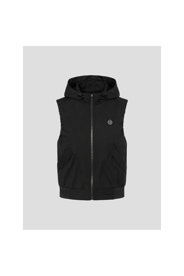 상품 슬라이드 이미지 0