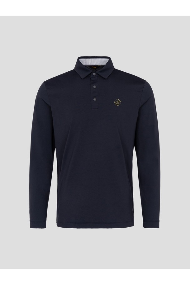 상품 슬라이드 이미지 0