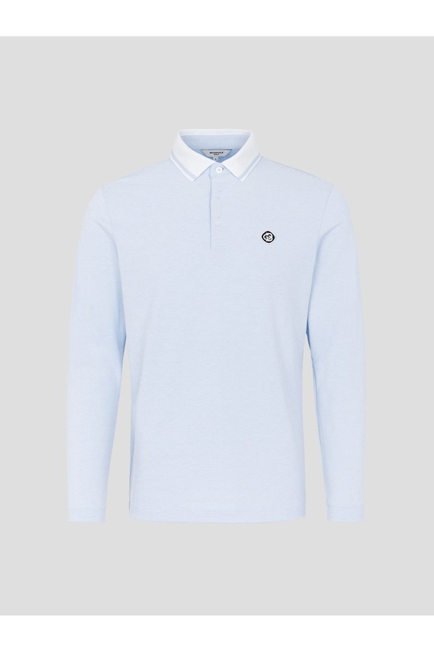 상품 슬라이드 이미지 0