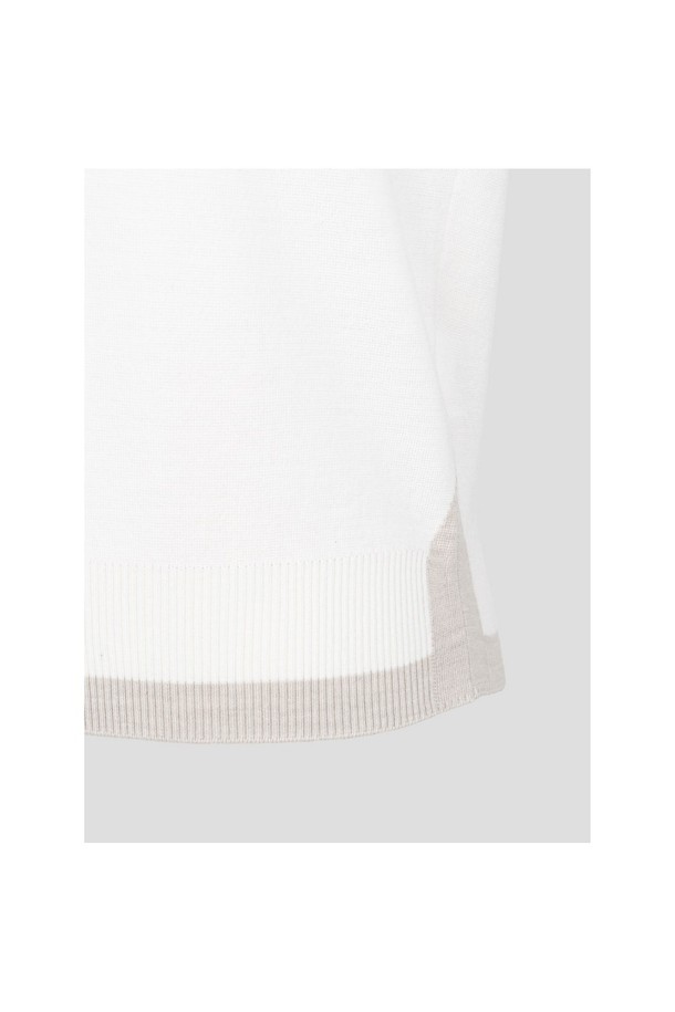 상품 슬라이드 이미지 0